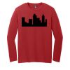 Very Important Tee ® Long Sleeve Thumbnail
