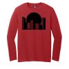 Very Important Tee ® Long Sleeve Thumbnail
