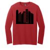 Very Important Tee ® Long Sleeve Thumbnail