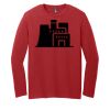 Very Important Tee ® Long Sleeve Thumbnail