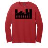 Very Important Tee ® Long Sleeve Thumbnail