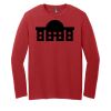 Very Important Tee ® Long Sleeve Thumbnail