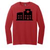 Very Important Tee ® Long Sleeve Thumbnail