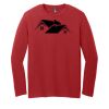 Very Important Tee ® Long Sleeve Thumbnail