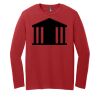 Very Important Tee ® Long Sleeve Thumbnail