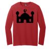 Very Important Tee ® Long Sleeve Thumbnail