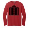 Very Important Tee ® Long Sleeve Thumbnail