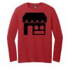 Very Important Tee ® Long Sleeve Thumbnail