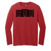 Very Important Tee ® Long Sleeve Thumbnail
