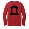Very Important Tee ® Long Sleeve Thumbnail