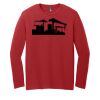 Very Important Tee ® Long Sleeve Thumbnail