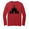 Very Important Tee ® Long Sleeve Thumbnail