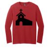 Very Important Tee ® Long Sleeve Thumbnail