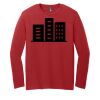 Very Important Tee ® Long Sleeve Thumbnail