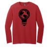 Very Important Tee ® Long Sleeve Thumbnail