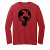 Very Important Tee ® Long Sleeve Thumbnail