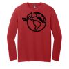 Very Important Tee ® Long Sleeve Thumbnail