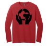 Very Important Tee ® Long Sleeve Thumbnail