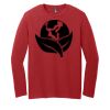 Very Important Tee ® Long Sleeve Thumbnail