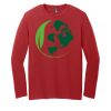 Very Important Tee ® Long Sleeve Thumbnail
