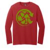 Very Important Tee ® Long Sleeve Thumbnail