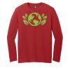 Very Important Tee ® Long Sleeve Thumbnail