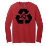 Very Important Tee ® Long Sleeve Thumbnail