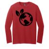 Very Important Tee ® Long Sleeve Thumbnail