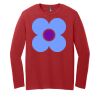 Very Important Tee ® Long Sleeve Thumbnail