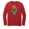 Very Important Tee ® Long Sleeve Thumbnail