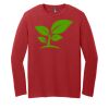 Very Important Tee ® Long Sleeve Thumbnail