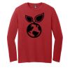 Very Important Tee ® Long Sleeve Thumbnail