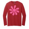 Very Important Tee ® Long Sleeve Thumbnail