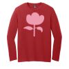 Very Important Tee ® Long Sleeve Thumbnail