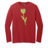 Very Important Tee ® Long Sleeve Thumbnail
