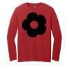 Very Important Tee ® Long Sleeve Thumbnail