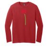 Very Important Tee ® Long Sleeve Thumbnail