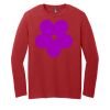 Very Important Tee ® Long Sleeve Thumbnail