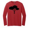 Very Important Tee ® Long Sleeve Thumbnail