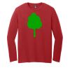 Very Important Tee ® Long Sleeve Thumbnail