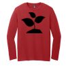 Very Important Tee ® Long Sleeve Thumbnail