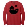 Very Important Tee ® Long Sleeve Thumbnail