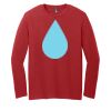 Very Important Tee ® Long Sleeve Thumbnail