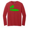 Very Important Tee ® Long Sleeve Thumbnail