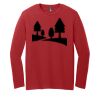 Very Important Tee ® Long Sleeve Thumbnail