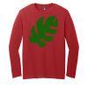 Very Important Tee ® Long Sleeve Thumbnail