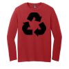 Very Important Tee ® Long Sleeve Thumbnail