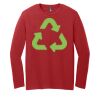 Very Important Tee ® Long Sleeve Thumbnail