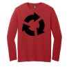 Very Important Tee ® Long Sleeve Thumbnail