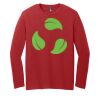 Very Important Tee ® Long Sleeve Thumbnail